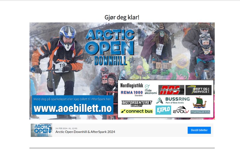 Arctic open downhill.png